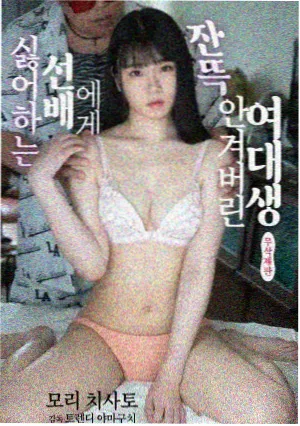 资讯配图占位 拉片讲义改版